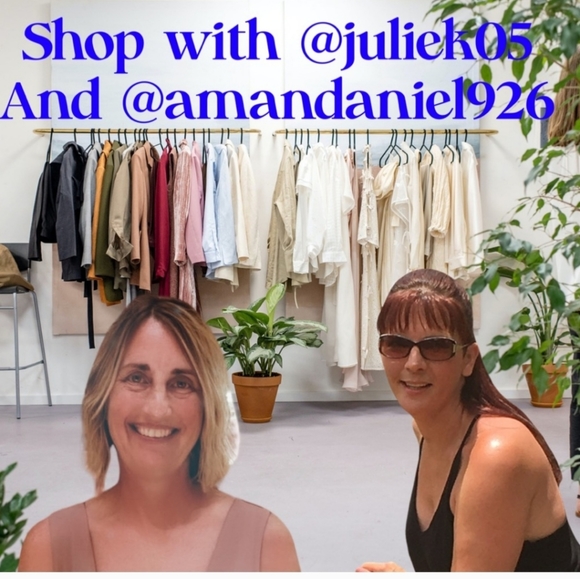 Live Show - Picture 2 of 3